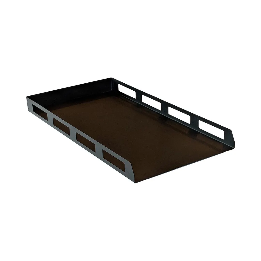 Amana TS10R Top Shelf, for MRX ovens
