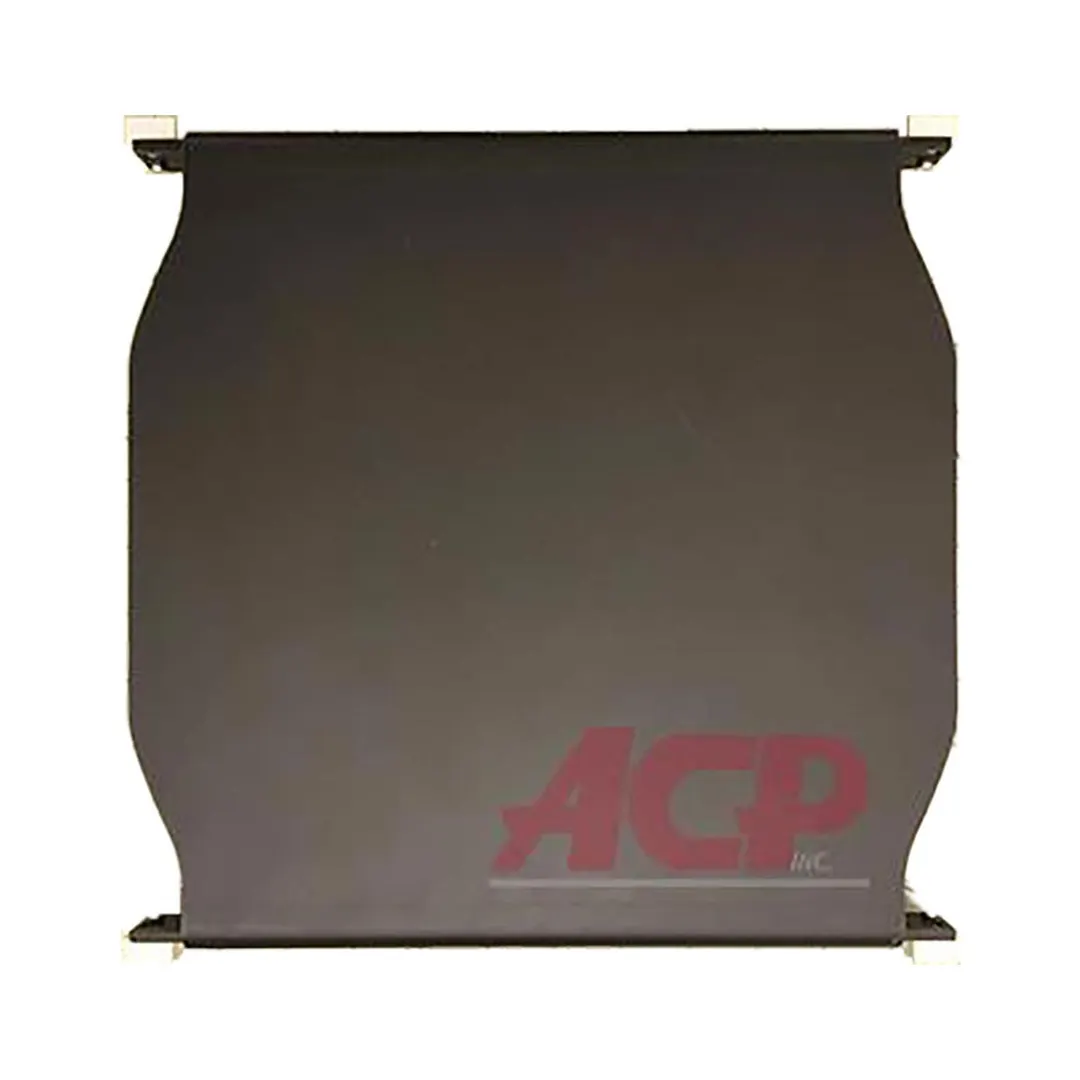Amana CP10T MRCX Oven Cook Plate, Tall, Reversible