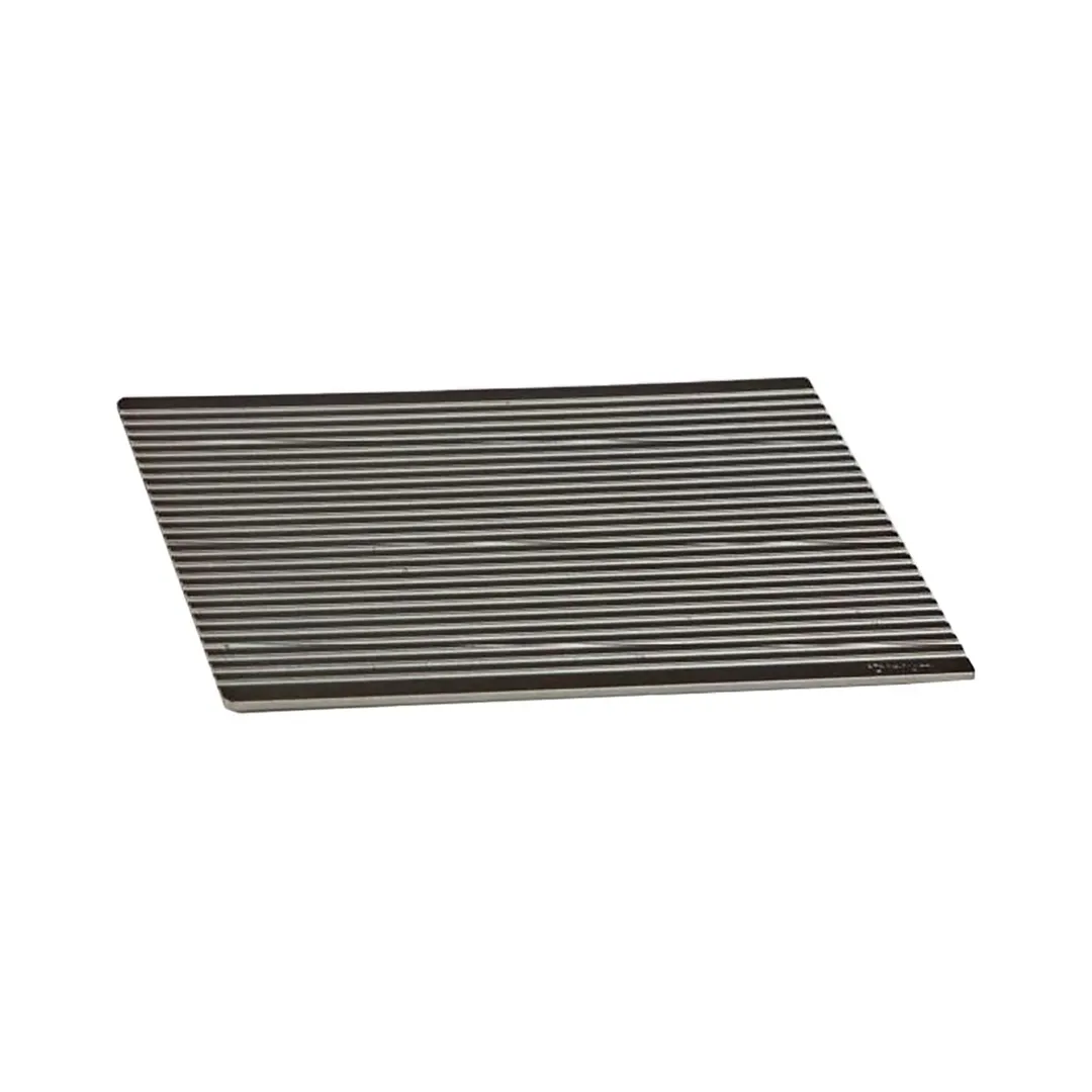 Amana JR10 Commercial Panini Grill for ACE & JET Xpress Ovens