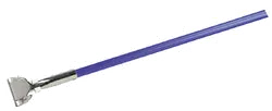 Carlisle 36201300 Mop Broom Squeegee Handle