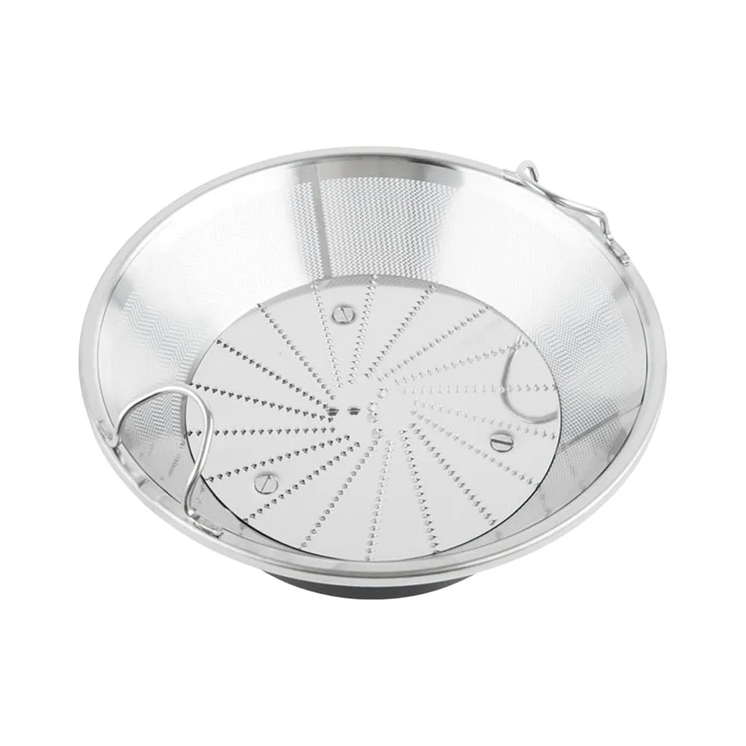 Robot Coupe 39910 Filter Basket Assembly
