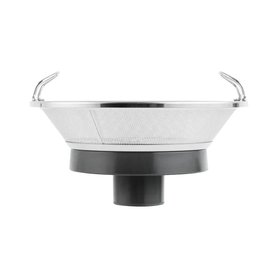 Robot Coupe 39910 Filter Basket Assembly