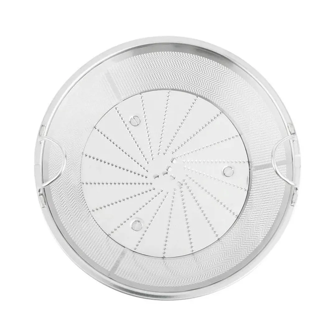 Robot Coupe 39910 Filter Basket Assembly