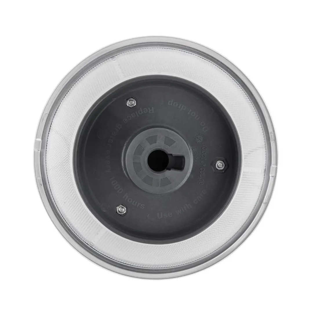 Robot Coupe 39910 Filter Basket Assembly