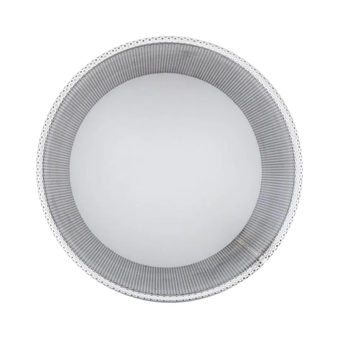 Robot Coupe 57009 Perforated Basket for C80 Juicer, 0.5mm (1/64")