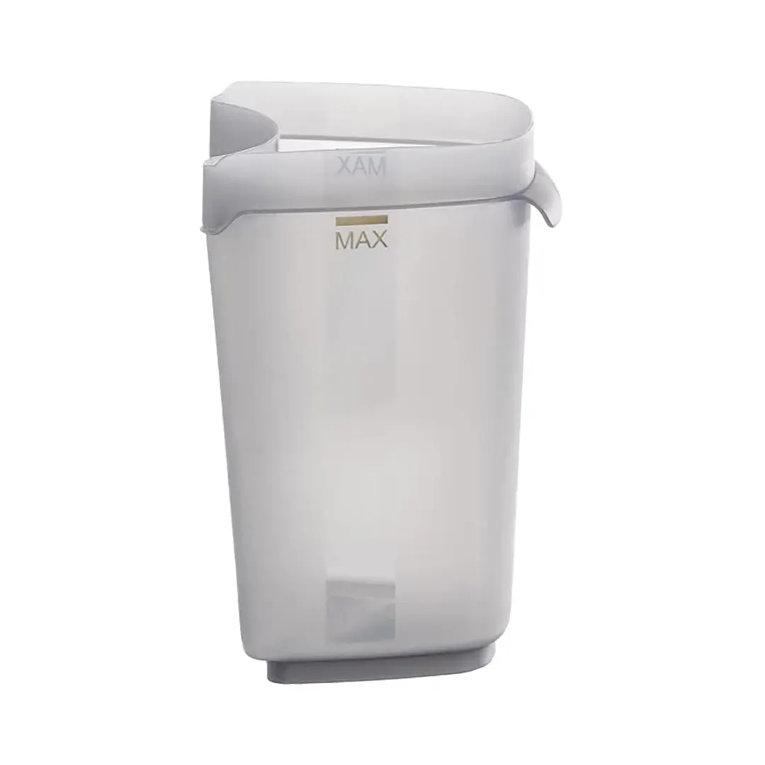 Robot Coupe J80 Table Top Automatic Feed Centrifugal Juicer/Juice Extractor, Anti Drip Spout