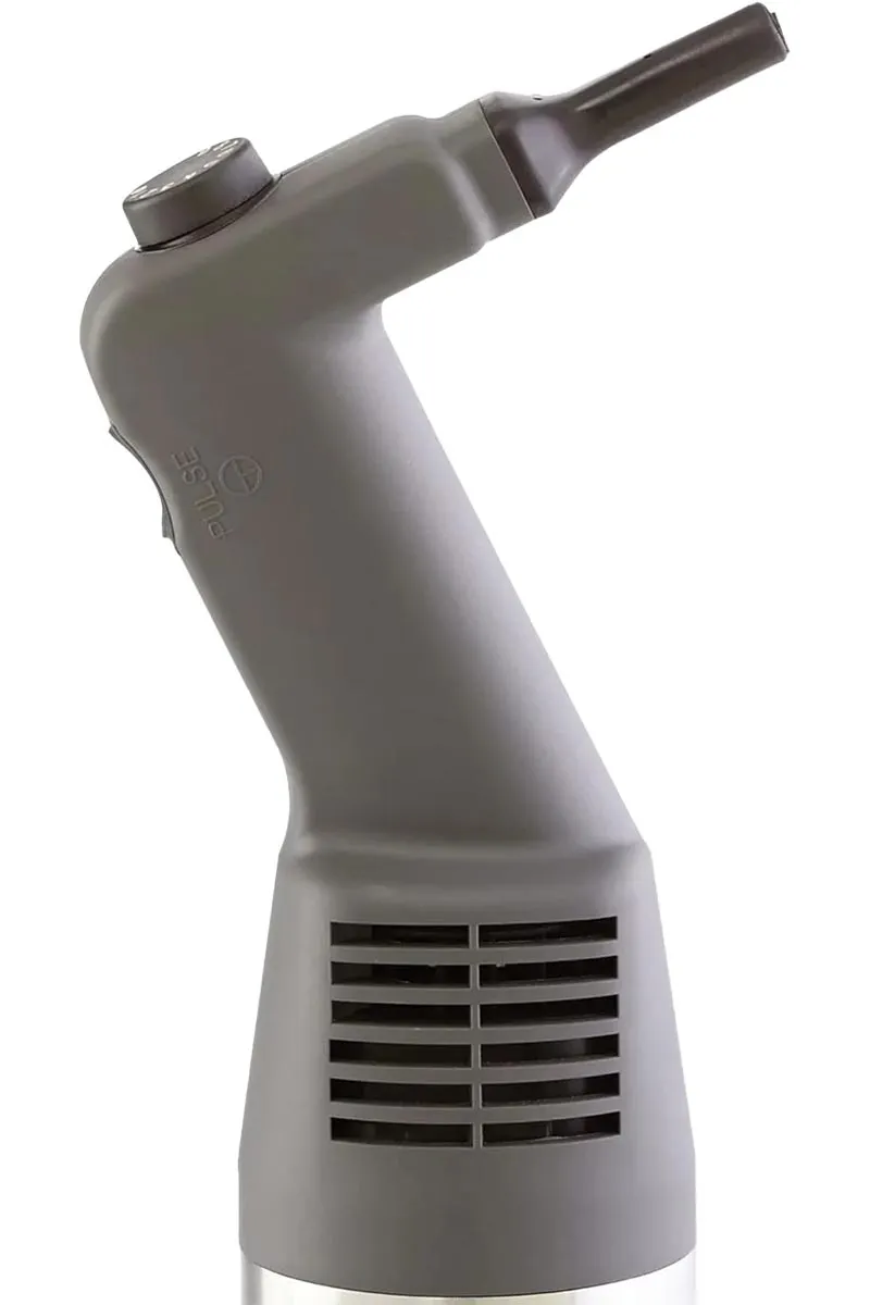 Robot Coupe MMP160VV 7" Hand Immersion Mixer, Variable Speed, 240 Watts