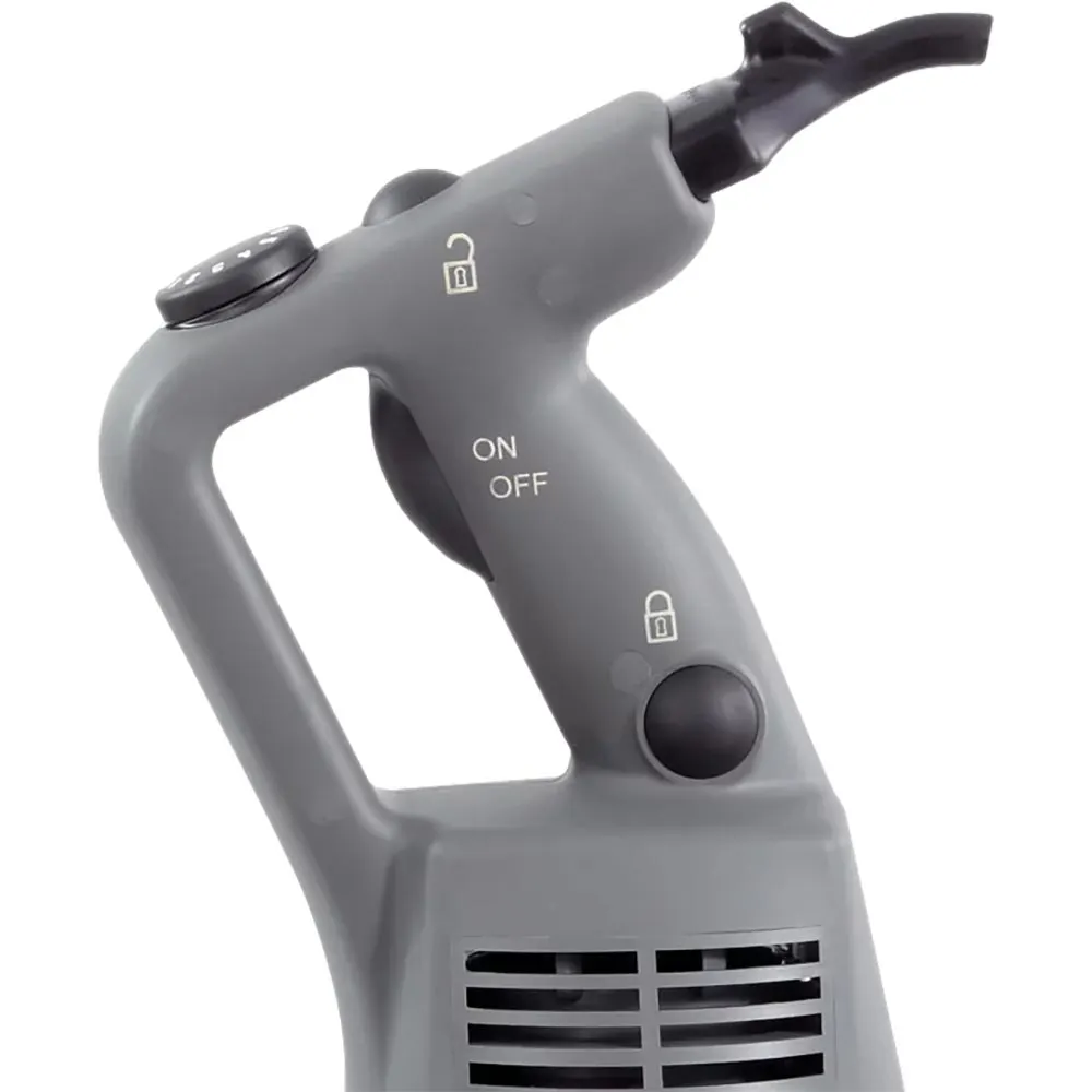 Robot Coupe MP350 14" Hand Immersion Mixer, Single Speed, 1 HP