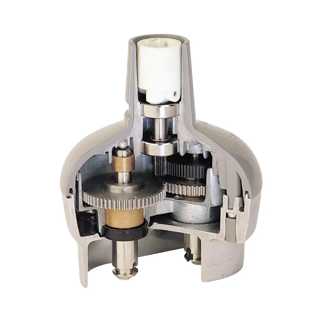 Robot Coupe MP450XLFW Hand Immersion Mixer with 27" Mixing Tool