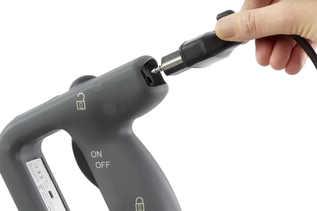 Robot Coupe MP450XLFW Hand Immersion Mixer with 27" Mixing Tool