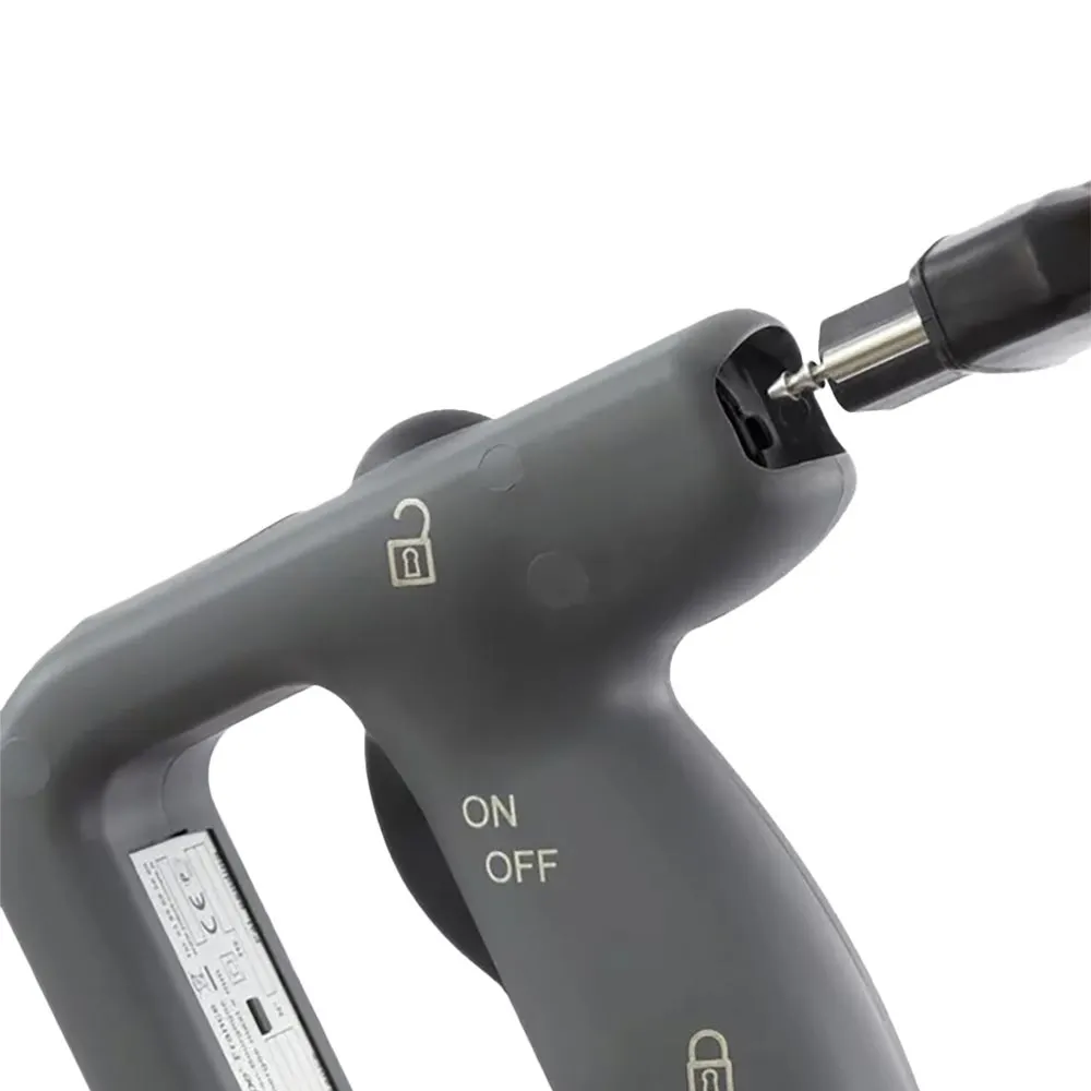 Robot Coupe MP800TP Hand Immersion Mixer with 14" Shaft, Single Speed