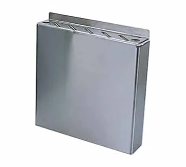 Adcraft KR-12 Knife Block Rack
