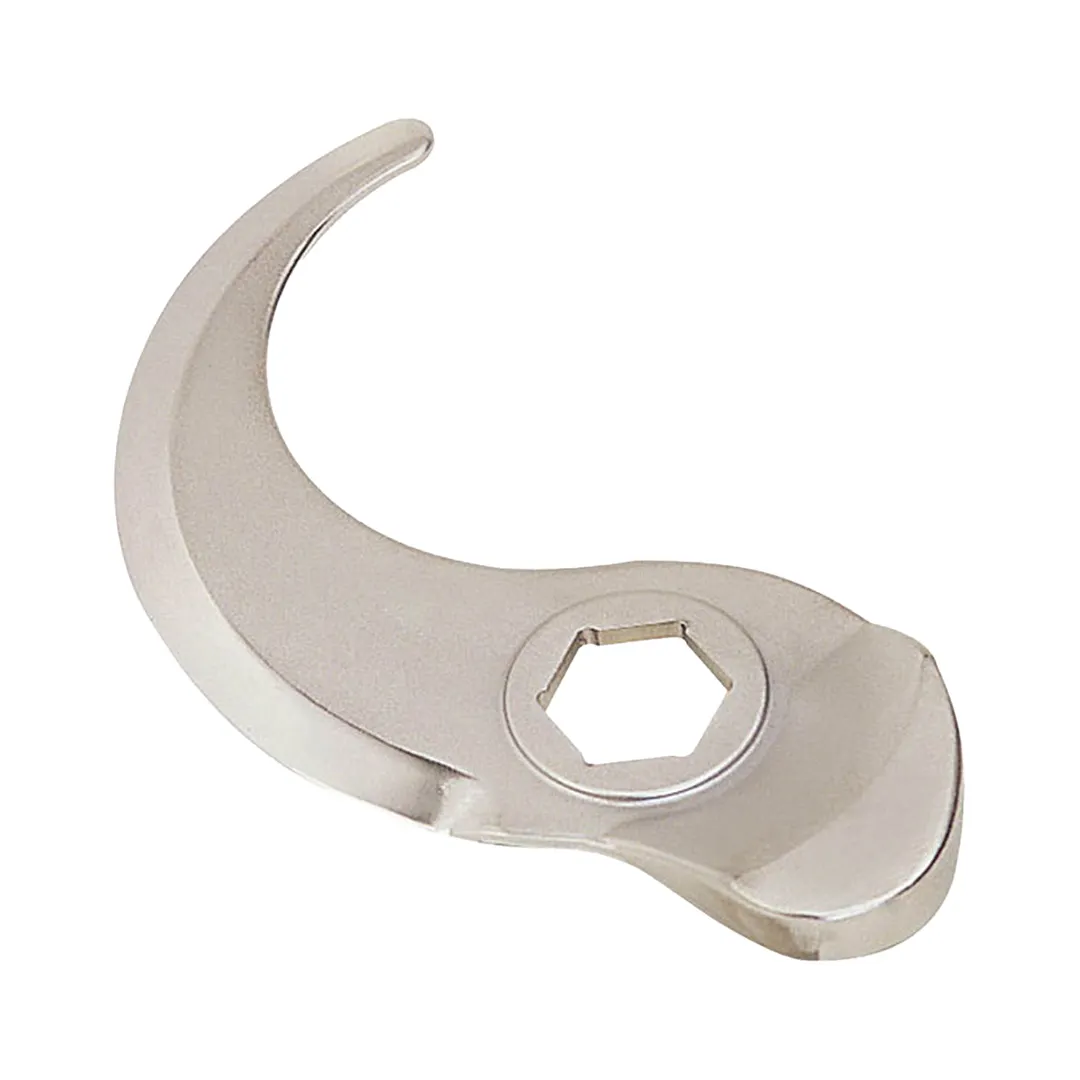 Robot Coupe 117954S Smooth Edge Blade for R60T