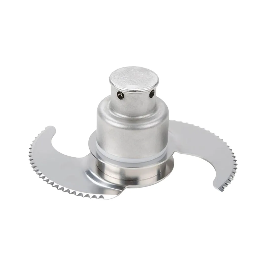 Robot Coupe 27107 "S" Blade Assembly with (2) Blades for Mini Bowl