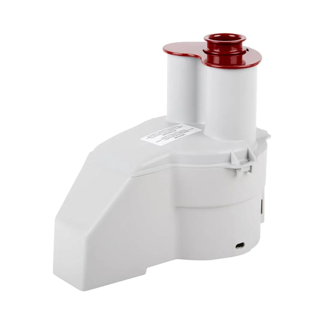 Robot Coupe 27259 Vegetable Prep Attachment for R2 DICE and  R2 DICE CLR Models