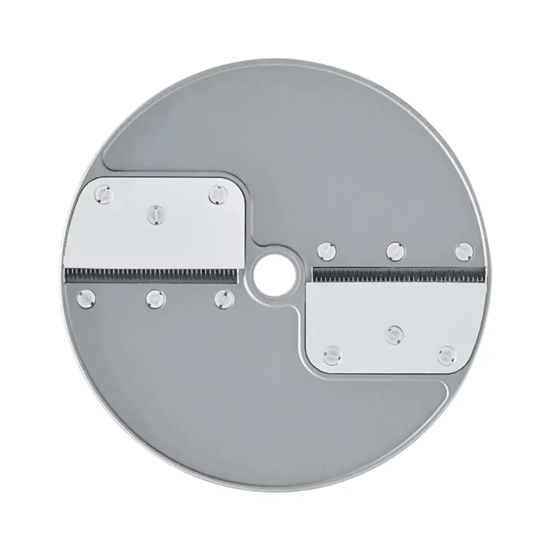 Robot Coupe 28051W 2x2 mm Julienne Cutting Disc