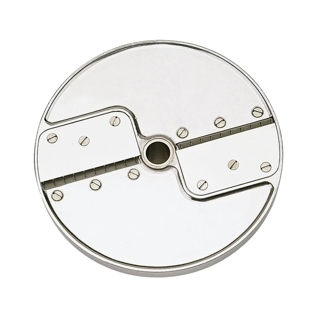 Robot Coupe 28051W 2x2 mm Julienne Cutting Disc