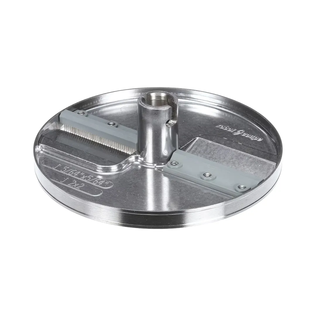 Robot Coupe 28051W 2x2 mm Julienne Cutting Disc