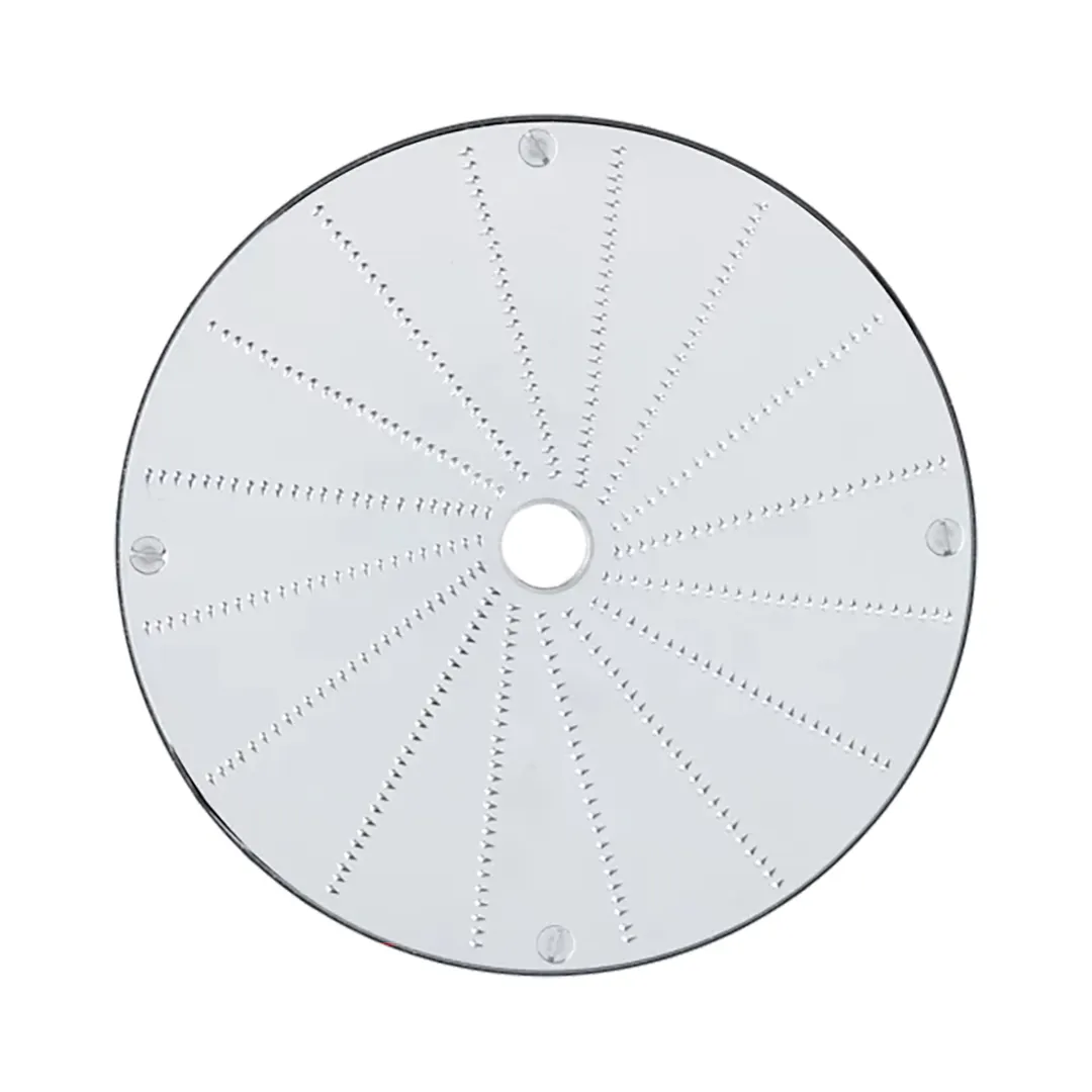 Robot Coupe 28055W Pulping Disc, 1mm (1/32")