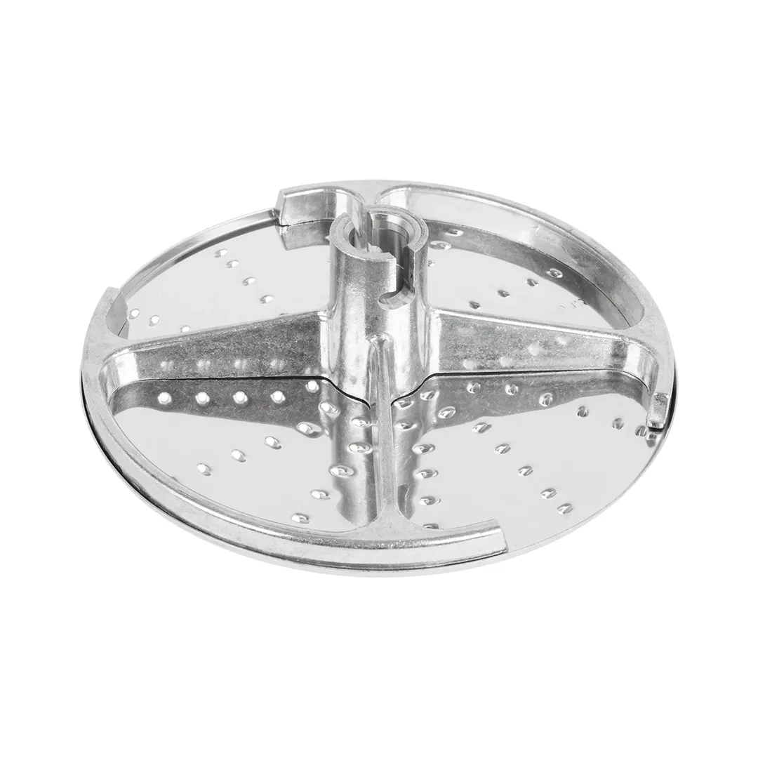 Robot Coupe 28056W Extra Fine Grating Disc, 1.5 mm