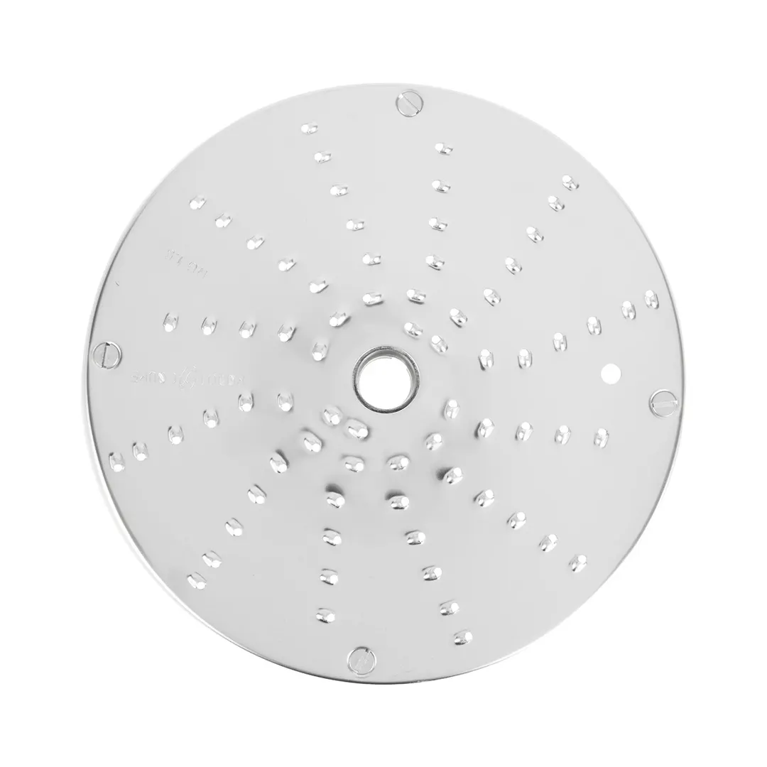 Robot Coupe 28056W Extra Fine Grating Disc, 1.5 mm