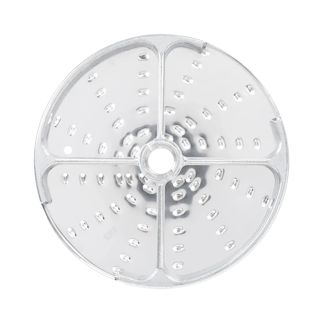 Robot Coupe 28057W Fine Grating Disc, 2 mm