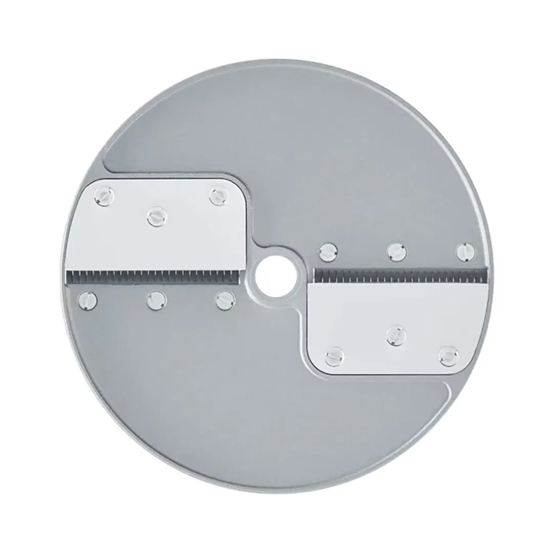 Robot Coupe 28101W 3x3 mm Julienne Disc