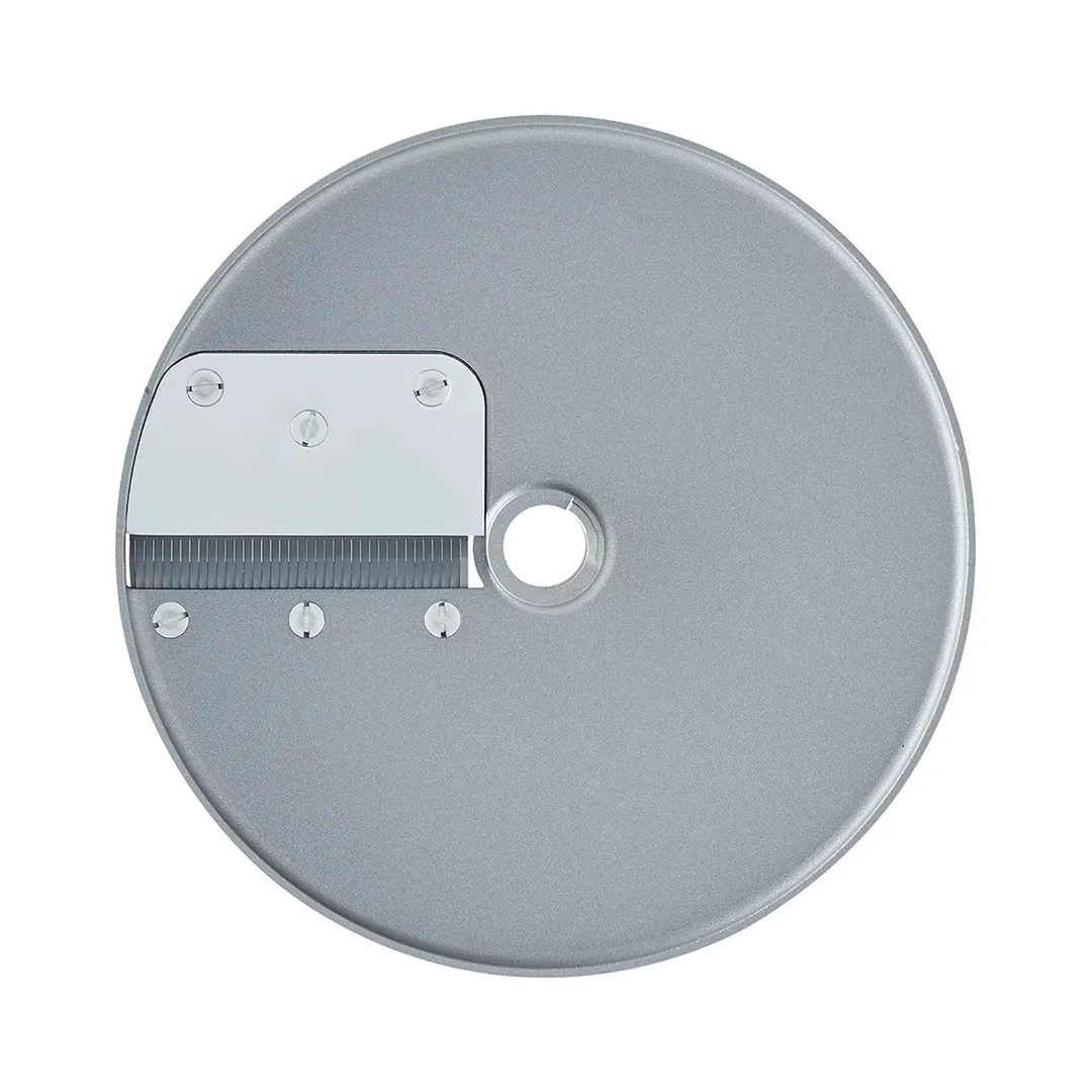 Robot Coupe 28174W 2x2 mm Brunoise Disc