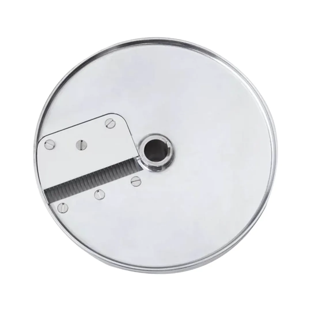Robot Coupe 28174W 2x2 mm Brunoise Disc