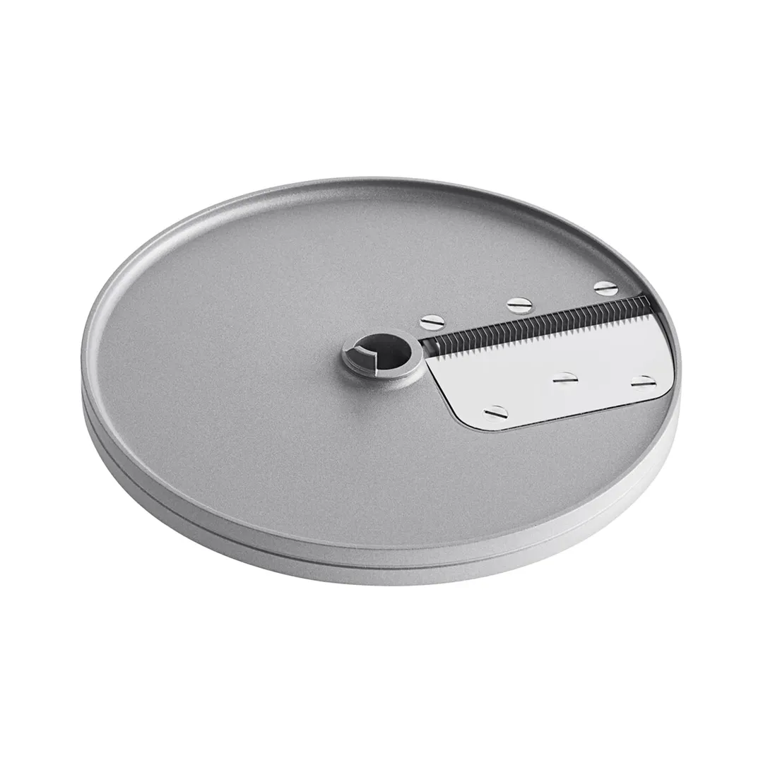 Robot Coupe 28174W 2x2 mm Brunoise Disc