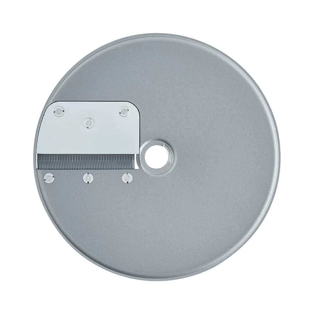Robot Coupe 28175W 3x3 mm Brunoise Disc