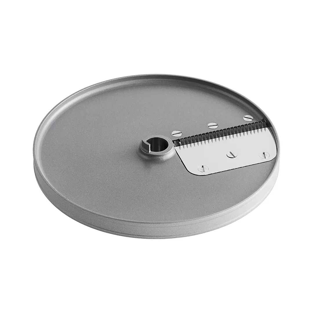 Robot Coupe 28175W 3x3 mm Brunoise Disc