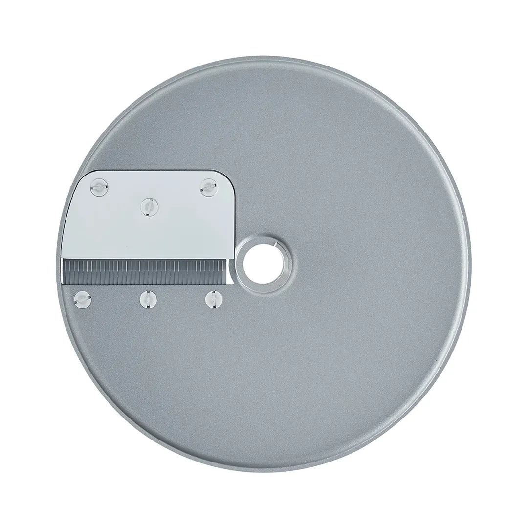 Robot Coupe 28176W 4x4 mm Brunoise Disc