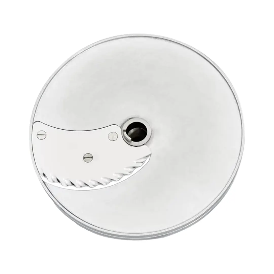 Robot Coupe 28177W 4 mm Waffle/Gaufrette Disc (5/32")