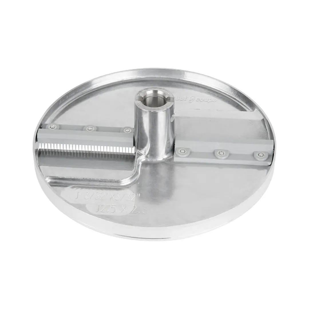 Robot Coupe 28195W 2.5x2.5 mm Julienne Disc