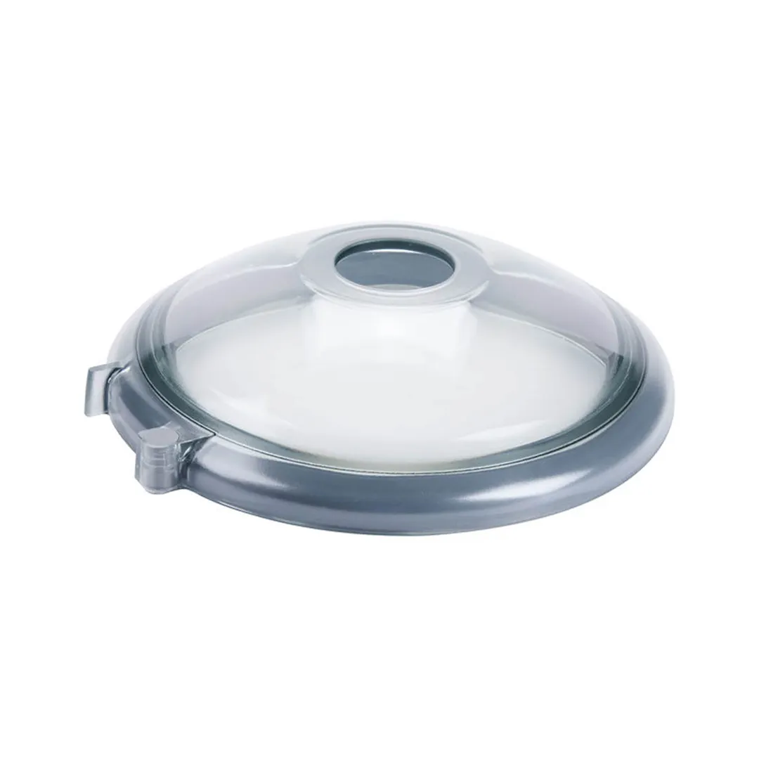 Robot Coupe 59319 Lid Assembly with Seal