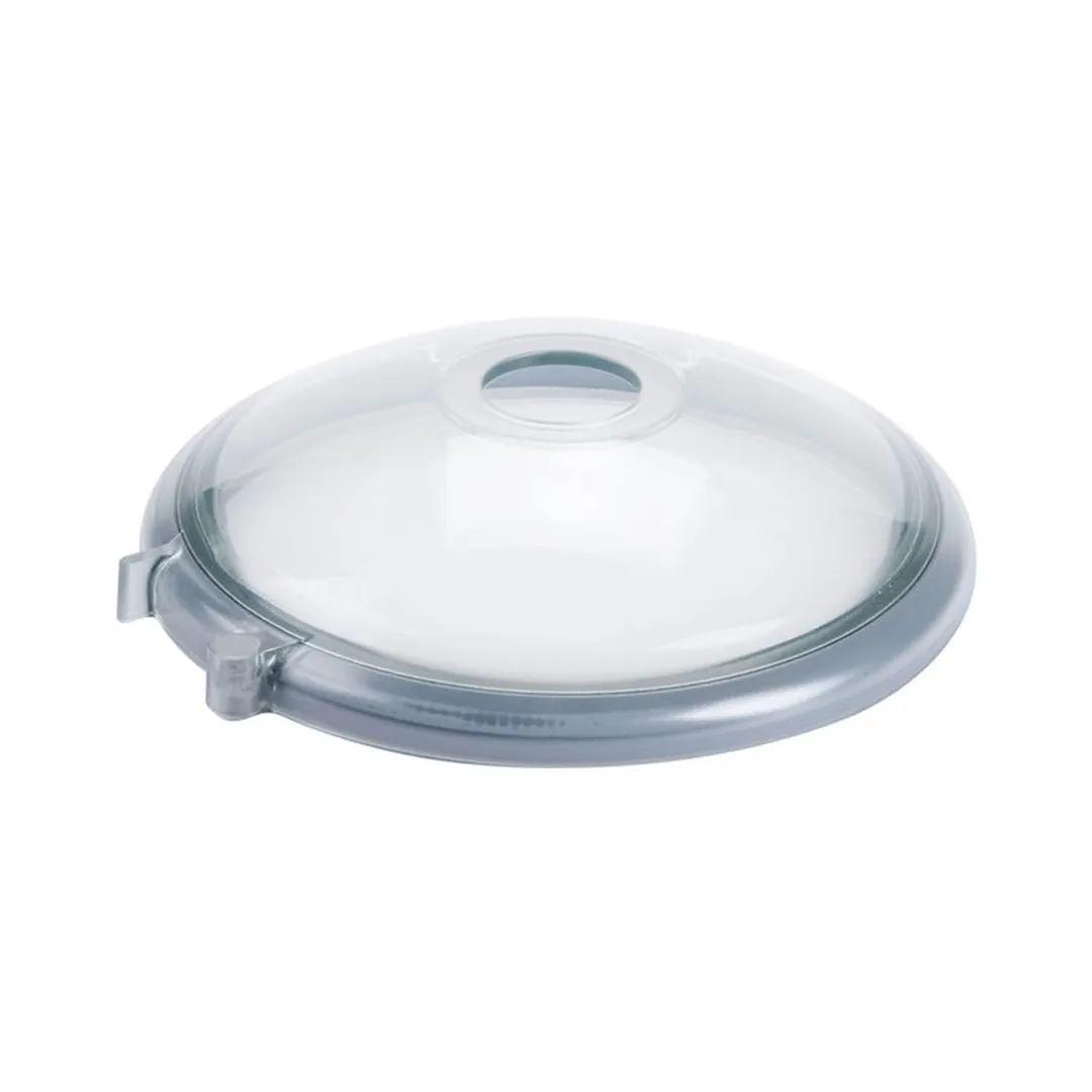 Robot Coupe 59362 Lid Assembly with Seal