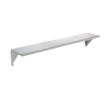 Advance Tabco TTS-4 Tray Slide