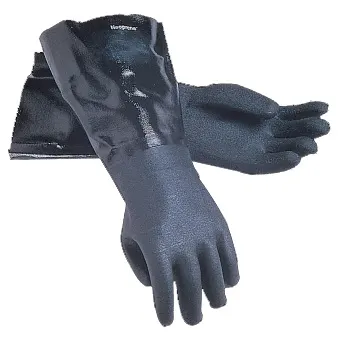 Carlisle 1214 Dishwashing / Cleaning Gloves