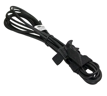 Cooper-Atkins 4011 - Surface Probe 0.5" with 8" Velcro, 12" Cable, -25° to 212°F Accuracy ±2°F