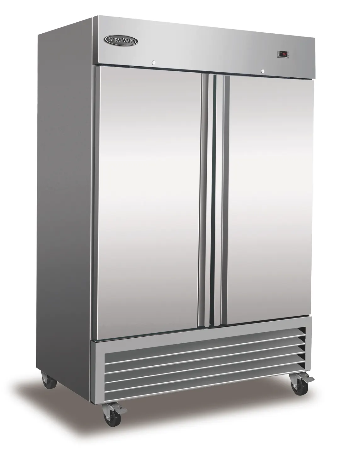 Serv-Ware RF2-HC-T 54