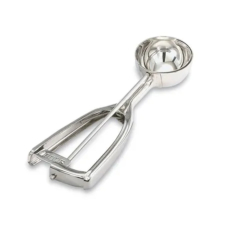 Vollrath 47156 Standard Round Bowl Disher