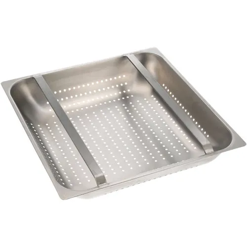 AllPoints 111524 Pre-Rinse Sink Basket