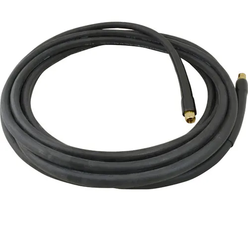 AllPoints 1131074 Hose, 30' L