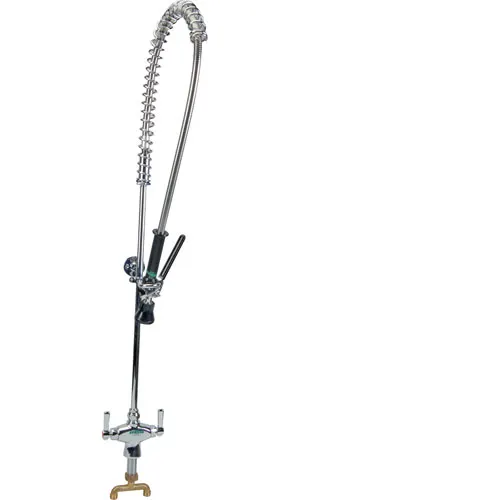 AllPoints 1141016 Pre-Rinse Faucet Assembly