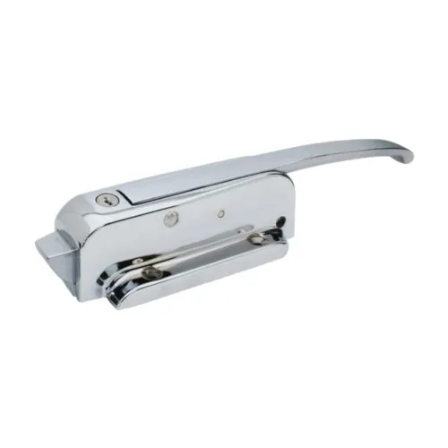 AllPoints 1221103 Latch
