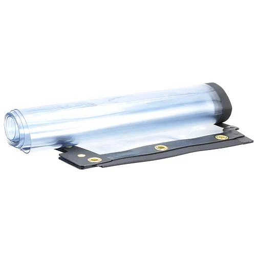 AllPoints 123331 Replacement Panel