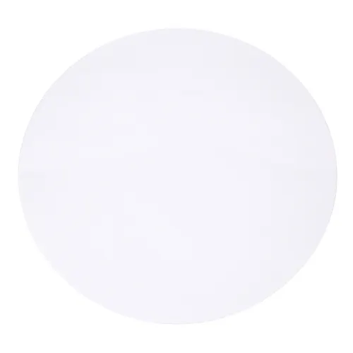 AllPoints 1331061 Fryer Filter Paper