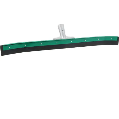 AllPoints 1421474 Squeegee