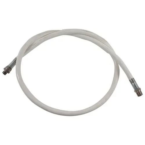 AllPoints 163358 Hose Only FRY Filter Vulcan